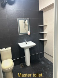 Blk 140 Rivervale Plains (Sengkang), HDB 4 Rooms #579746651